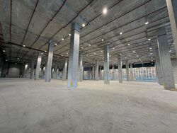 Jurong Port Road (D22), Warehouse #595637681